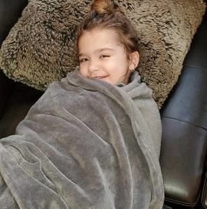 Meet your Posher, Hugo